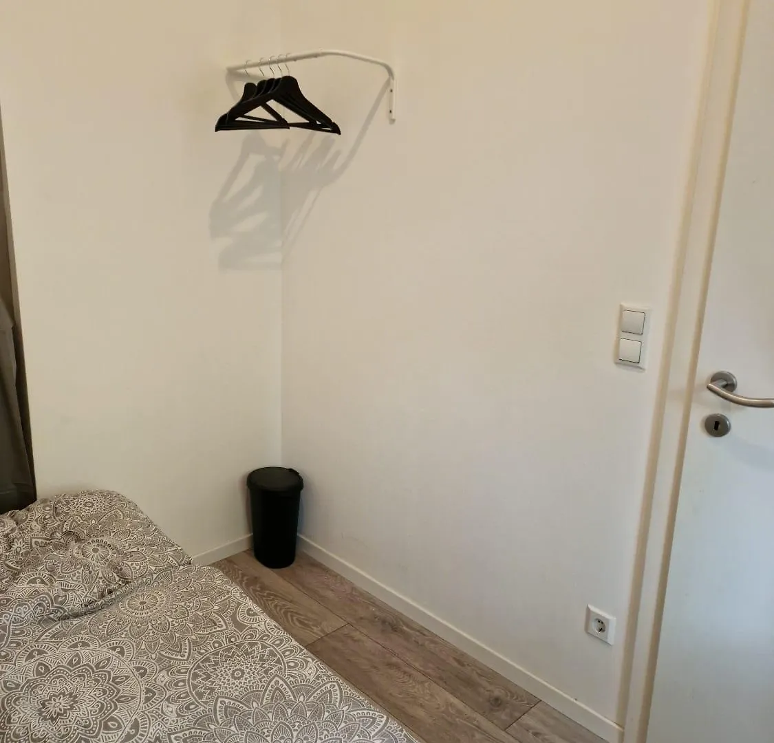Rpstay Vienna Austria