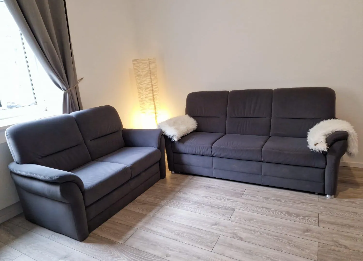 Apartment Rpstay Vienna